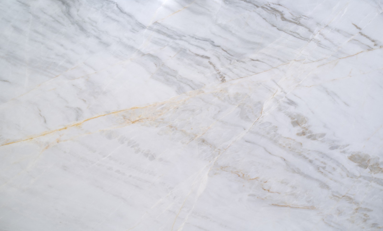 Marble