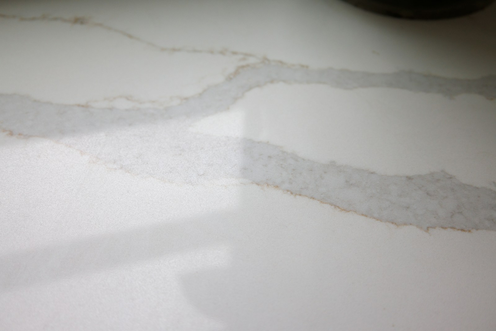 Quartz